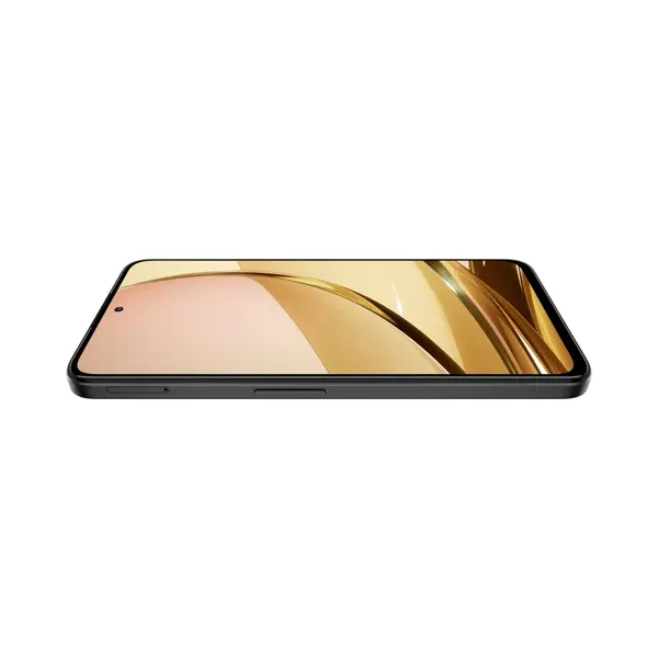nubia focus pro 5g 8!}256gb black
